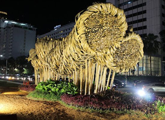 indonesia/jakarta/east-jakarta/attraction/selamat-datang-monument