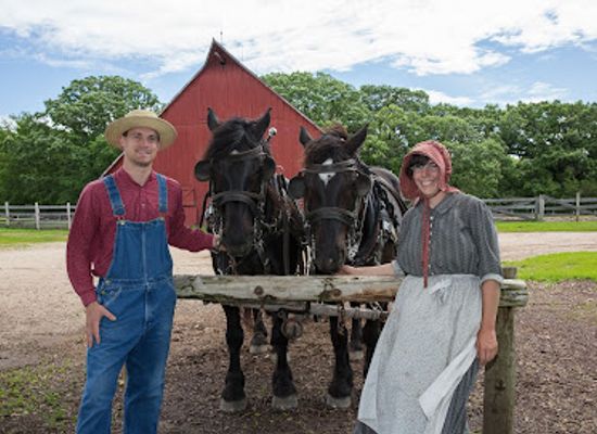iowa/northwest-iowa/attraction/living-history-farms