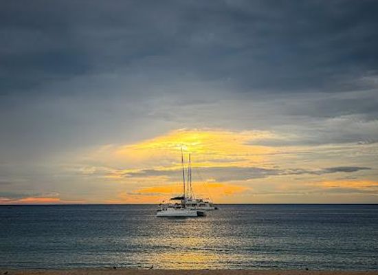 sri-lanka/trincomalee/attraction/trincomalee-beach