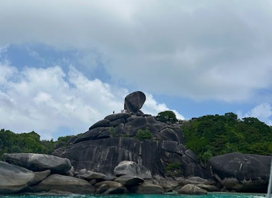 thailand/similan-islands/attraction/9