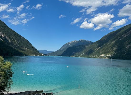 austria/achensee/attraction/wintersteg-achenseeschiffahrt