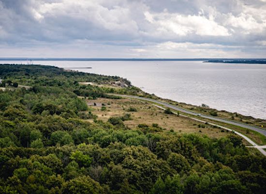 estonia/lahemaa/attraction/pakri-lighthouse