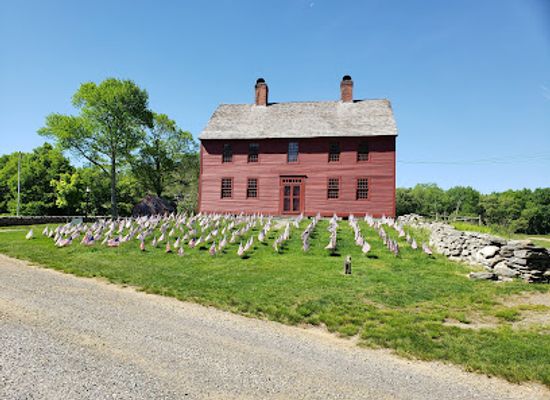 connecticut/tolland-county/attraction/nathan-hale-homestead-museum