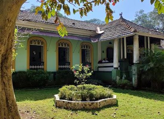 india/goa/attraction/casa-araujo-alvares