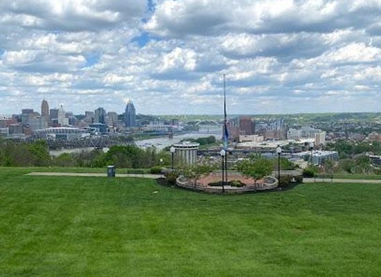 kentucky/fort-thomas/attraction/devou-park