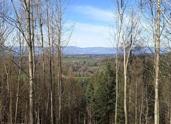 switzerland/emmental/attraction/aussichtspunkt