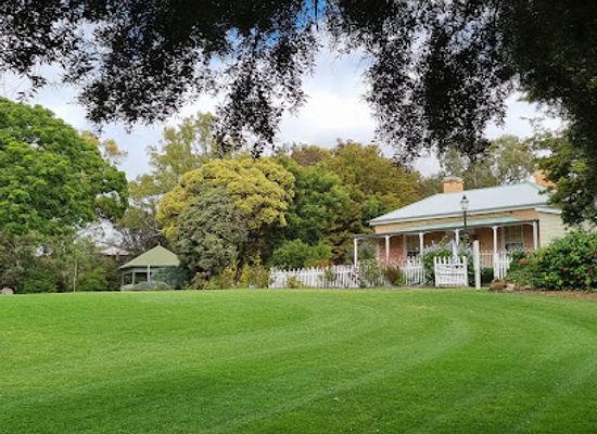 australia/eyre-peninsula/attraction/mill-cottage-museum