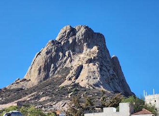 mexico/queretaro/attraction/pena-of-bernal