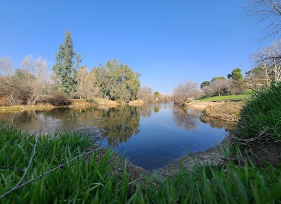 california/bakersfield/attraction/kern-river-county-park