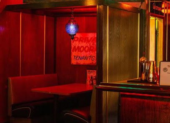 washington/puget-sound/attraction/the-ballard-smoke-shop