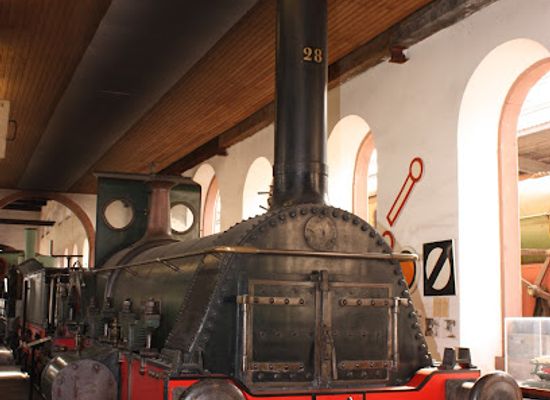 germany/palatinate/attraction/neustadt-weinstrasse-railway-museum