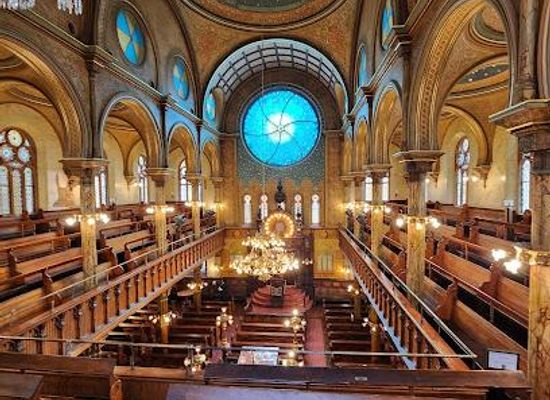new-jersey/jersey-city/attraction/museum-at-eldridge-street