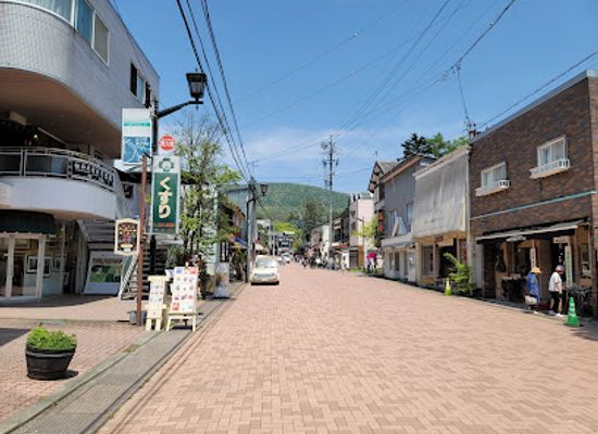 japan/kanto/attraction/old-karuizawa-ginza-street