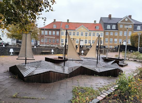denmark/north-zealand/attraction/wibroe-plads