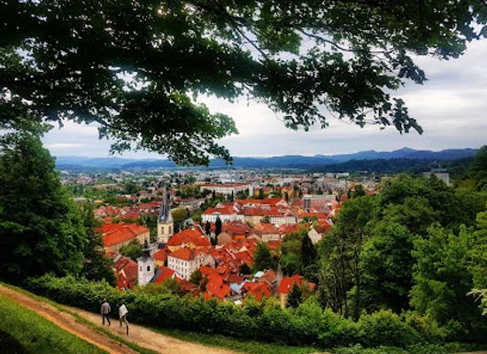slovenia/posavje/attraction/sance-plecnikov-spomenik