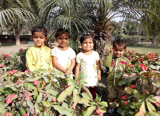 pakistan/lower-sindh/attraction/askari-public-park