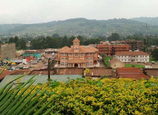 uganda/lake-bunyonyi/attraction/all-saints-church-kabale