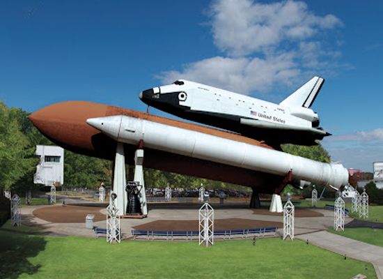 alabama/monte-sano-state-park/attraction/u-s-space-rocket-center