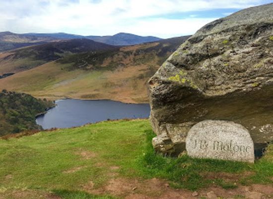 ireland/county-wicklow/attraction/j-b-malone-memorial