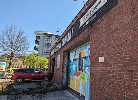 michigan/ann-arbor/attraction/ann-arbor-distilling-company
