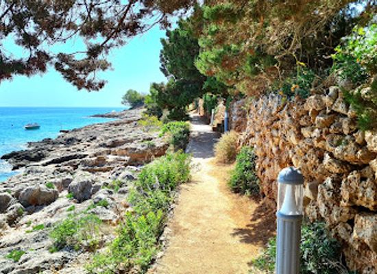 croatia/hvar-island/attraction/zavala-na-hvaru