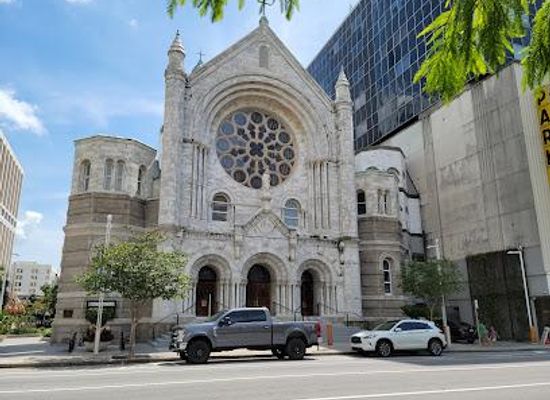 florida/tampa-bay-area/attraction/sacred-heart-catholic-church