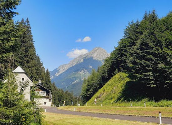 austria/schladming-dachstein/attraction/pyhrnpass-passhohe