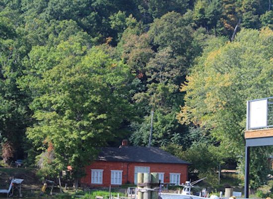 michigan/saugatuck/attraction/the-pump-house-museum