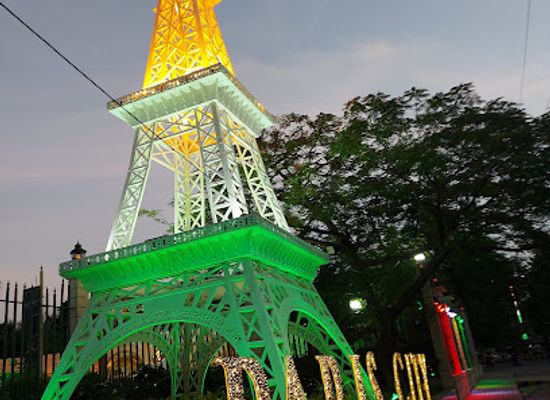 india/north-india/attraction/nagpur-eiffel-tower