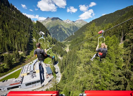 austria/ischgl/attraction/ischgl-skyfly