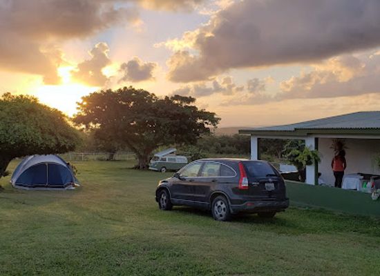 puerto-rico/vieques-island/attraction/bieque-eco-trips