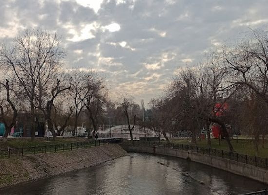 uzbekistan/chimgan-mountains/attraction/eco-park