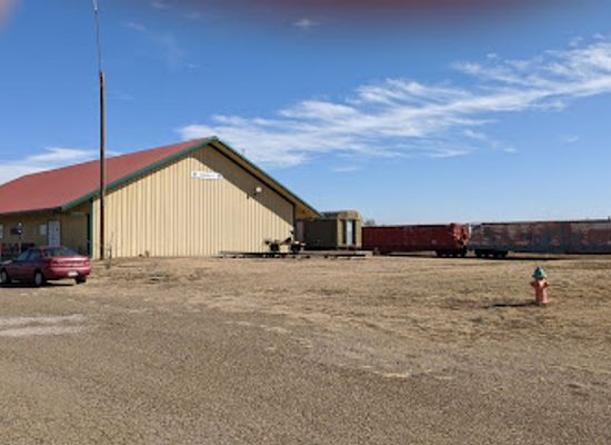texas/amarillo/attraction/amarillo-railroad-museum-inc