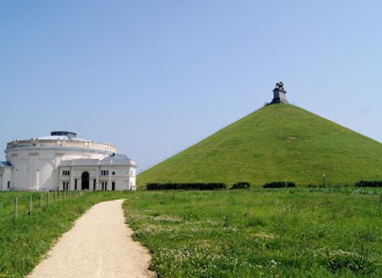 belgium/duchy-of-brabant/attraction/waterloo-battlefield