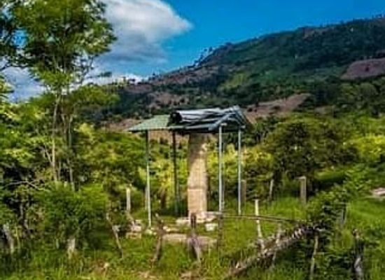 honduras/copan-ruinas/attraction/la-pintada-tours