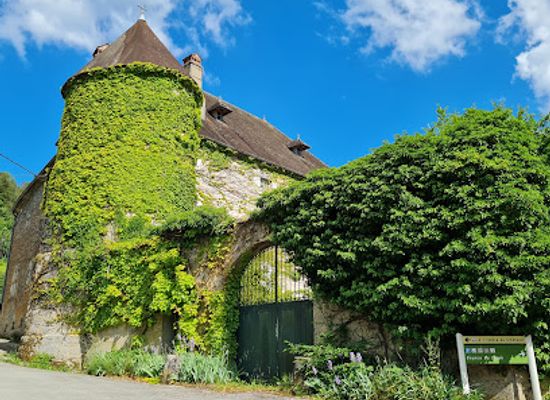 france/franche-comte/attraction/cascade-du-verneau