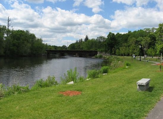 massachusetts/lowell/attraction/muldoon-park