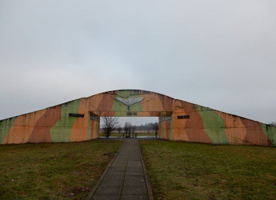 lithuania/kaunas/attraction/lithuanian-museum-of-aviation