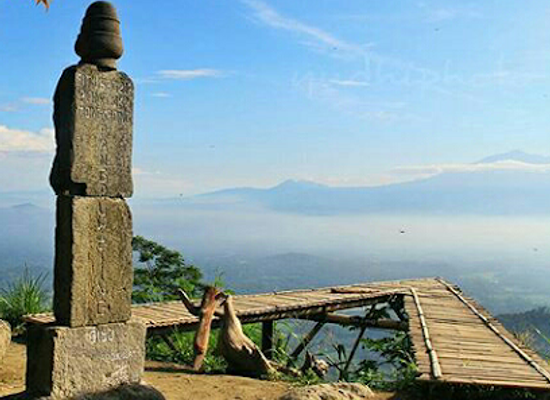 indonesia/borobudur/attraction/punthuk-mongkrong