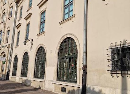poland/krakow/attraction/szolayski-house-national-museum