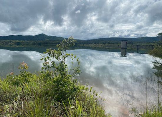 malawi/chinteche/attraction/mzuzu-dam