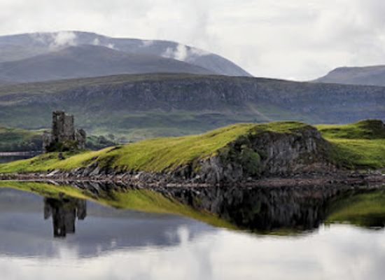 united-kingdom/sutherland/attraction/loch-assynt