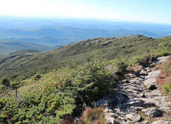 vermont/mount-mansfield/attraction/sunset-ridge-trail