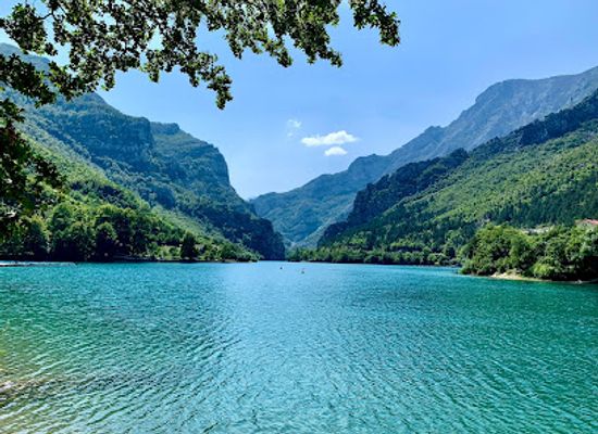 serbia/jablanica/attraction/kayak-canoe-safari-neretva