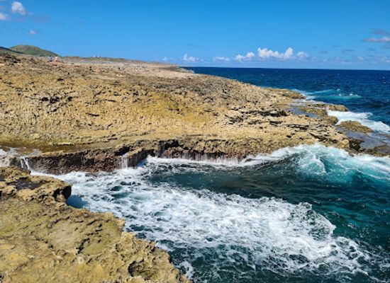 curacao/st-joris-bay/attraction/boka-pistol
