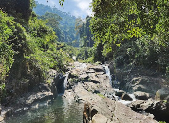 thailand/eastern-thailand/attraction/soi-dao-waterfall