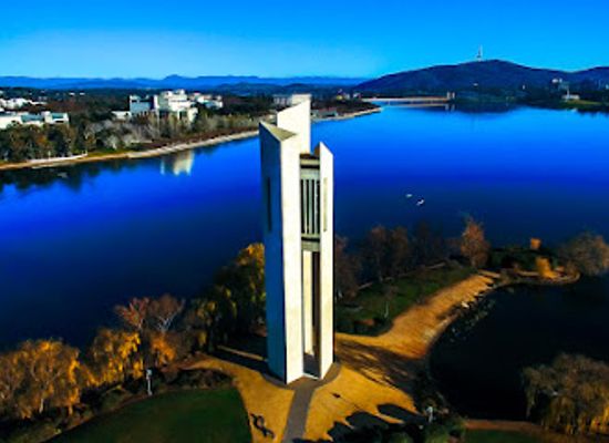 australia/canberra/parliamentary-triangle/attraction/national-carillon
