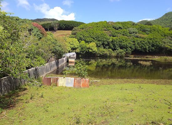 mauritius/bel-ombre/attraction/valriche-dam