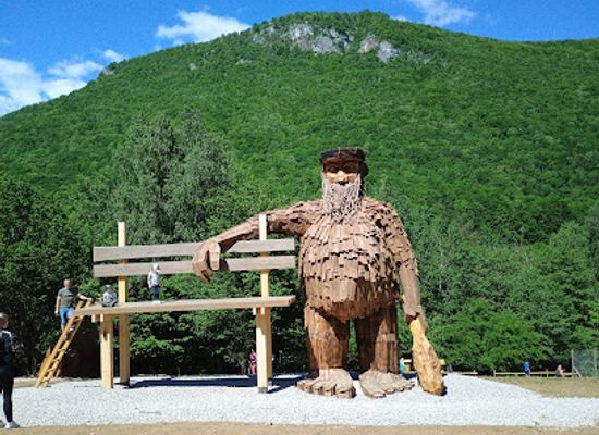 slovakia/muranska-planina-national-park/attraction/muranska-planina