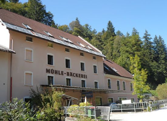 austria/lavanttal/attraction/museum-am-bach